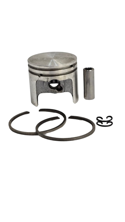 Piston Completo Desmalezadora Stihl Fs85 34 Mm