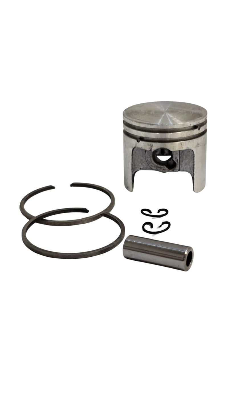 Piston Completo Desmalezadora Stihl Fs85 34 Mm