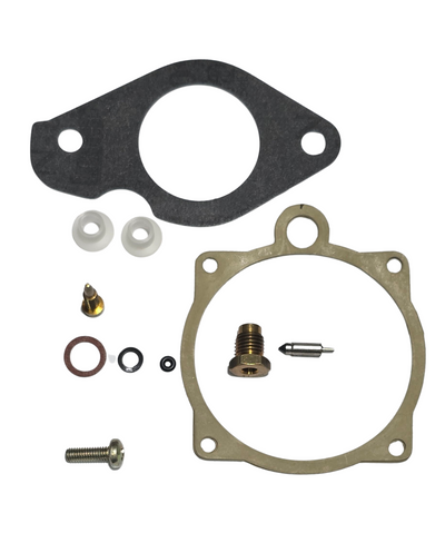 Kit Reparación Yamaha Sin Flotante 25-30 Hp 689-w0093-02