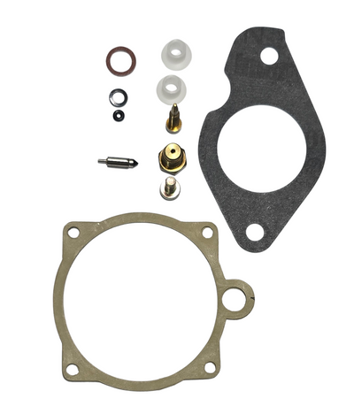 Kit Reparación Yamaha Sin Flotante 25-30 Hp 689-w0093-02