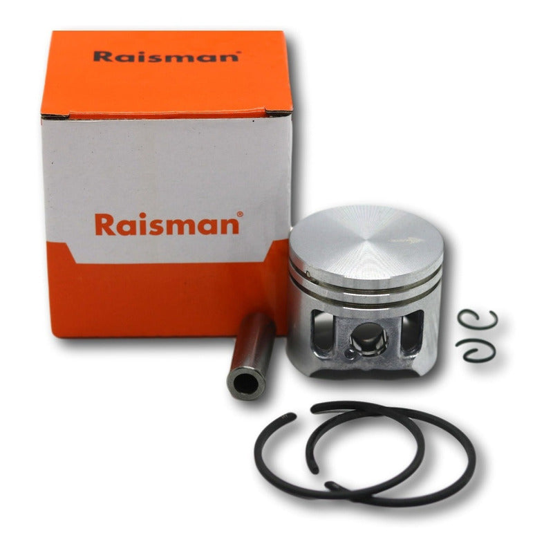 Piston Raisman Desmalezadora Stihl Fs 280 Fs280 40mm