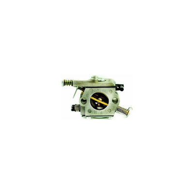 Carburador Raisman Motosierra Stihl Ms210 Ms250 021 023 025